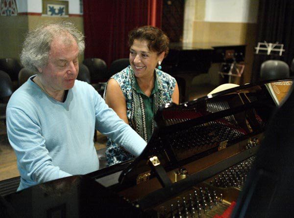 © כל הזכויות לתמונות באתר שייכות לדן פורגס צלם